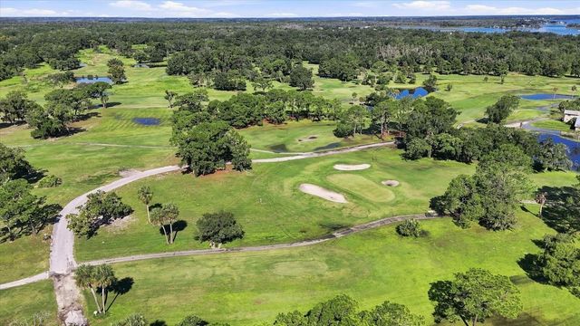 564 N AFTERGLOW CIRCLE, Crystal River, FL 34429