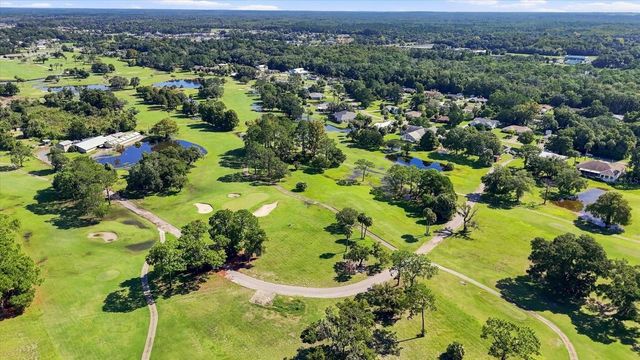 564 N AFTERGLOW CIRCLE, Crystal River, FL 34429