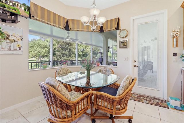 564 N AFTERGLOW CIRCLE, Crystal River, FL 34429