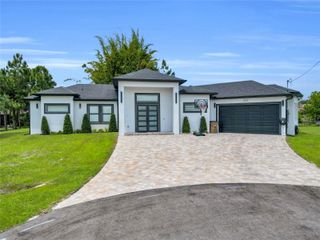 3510 9TH COURT W, Lehigh Acres, FL 33971