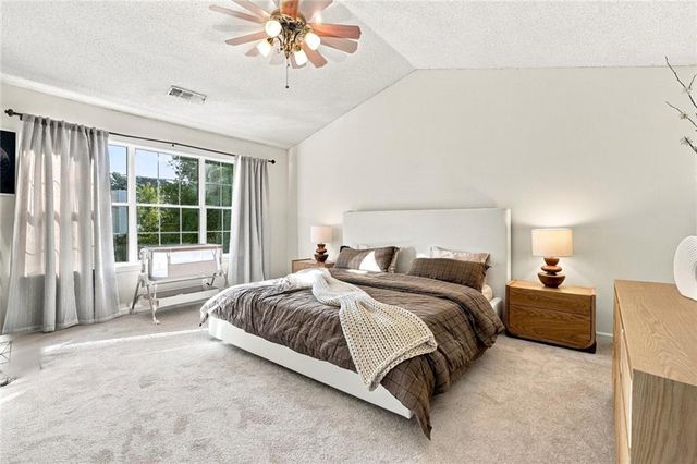 3435 Lakeheath Drive, Cumming, GA 30041