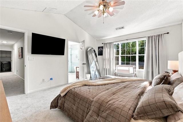 3435 Lakeheath Drive, Cumming, GA 30041