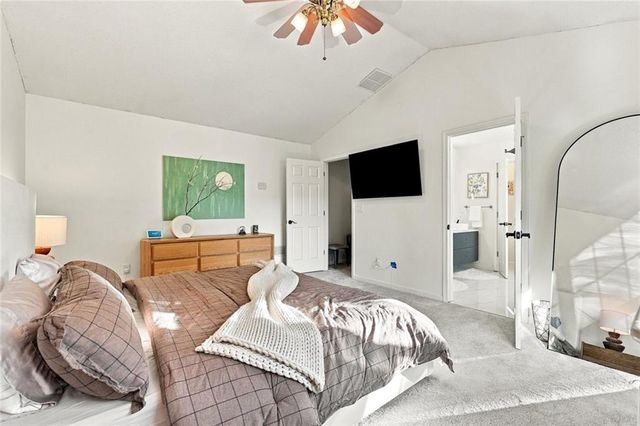 3435 Lakeheath Drive, Cumming, GA 30041