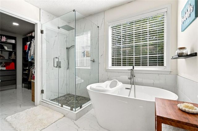 3435 Lakeheath Drive, Cumming, GA 30041