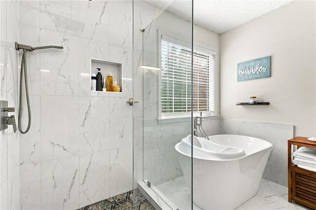 3435 Lakeheath Drive, Cumming, GA 30041