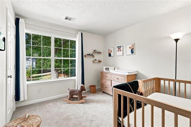 3435 Lakeheath Drive, Cumming, GA 30041