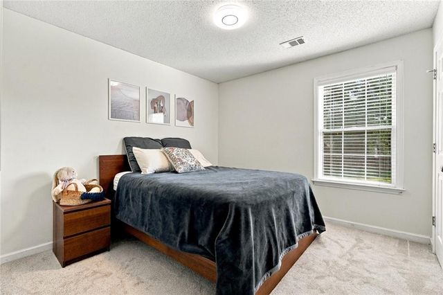 3435 Lakeheath Drive, Cumming, GA 30041