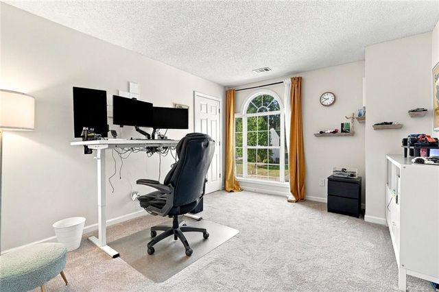 3435 Lakeheath Drive, Cumming, GA 30041