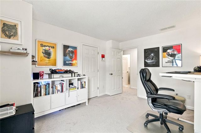 3435 Lakeheath Drive, Cumming, GA 30041
