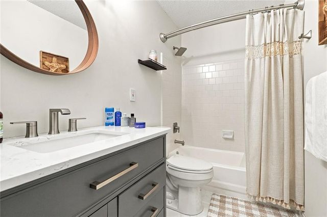 3435 Lakeheath Drive, Cumming, GA 30041