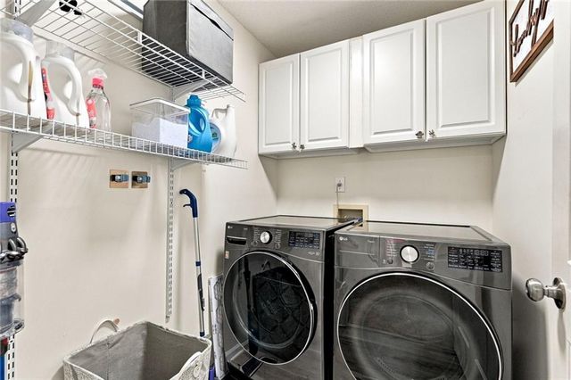 3435 Lakeheath Drive, Cumming, GA 30041