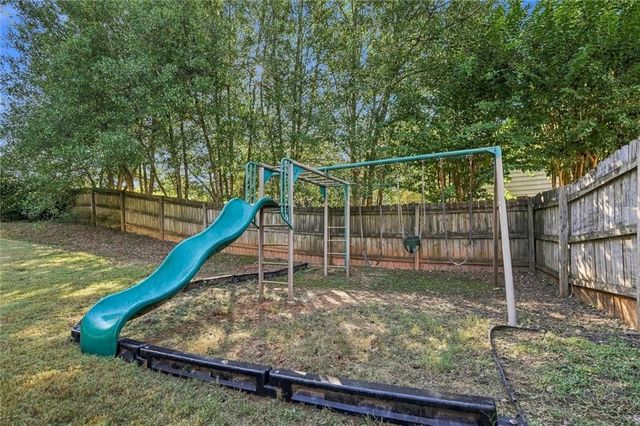 3435 Lakeheath Drive, Cumming, GA 30041