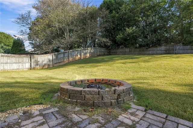 3435 Lakeheath Drive, Cumming, GA 30041