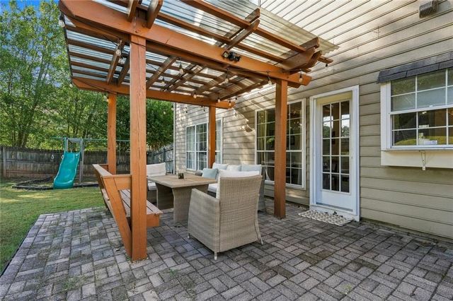 3435 Lakeheath Drive, Cumming, GA 30041