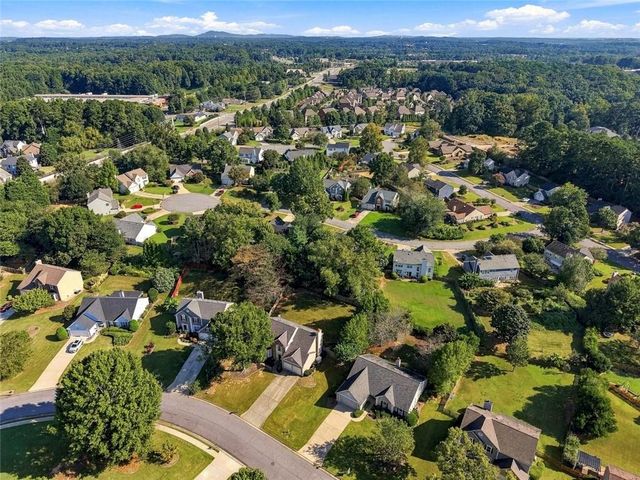 3435 Lakeheath Drive, Cumming, GA 30041