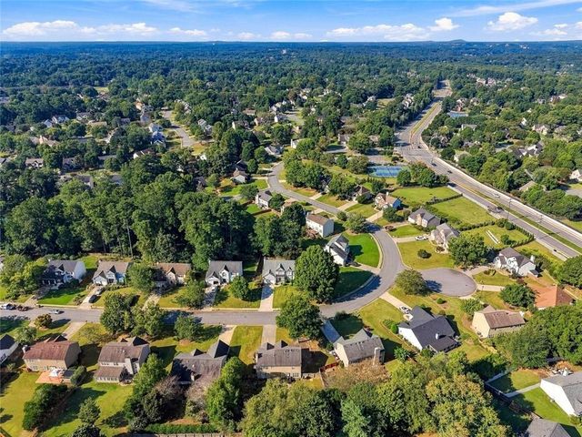 3435 Lakeheath Drive, Cumming, GA 30041