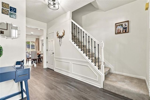 3435 Lakeheath Drive, Cumming, GA 30041
