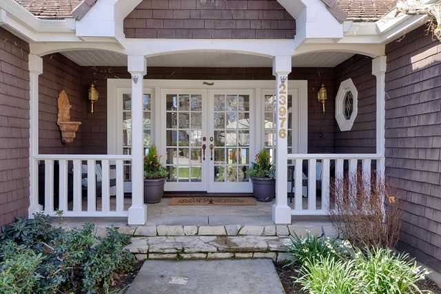 23976 Balsam Ct, Auburn, CA 95602