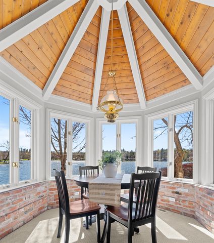 23976 Balsam Ct, Auburn, CA 95602