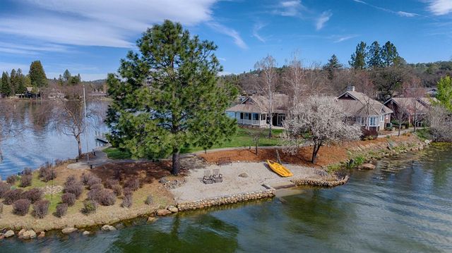 23976 Balsam Ct, Auburn, CA 95602