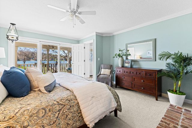 23976 Balsam Ct, Auburn, CA 95602