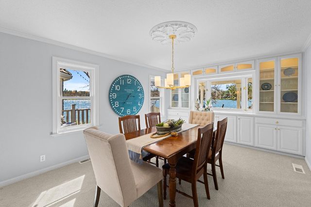 23976 Balsam Ct, Auburn, CA 95602