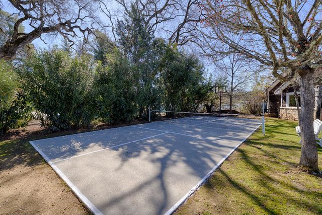 23976 Balsam Ct, Auburn, CA 95602