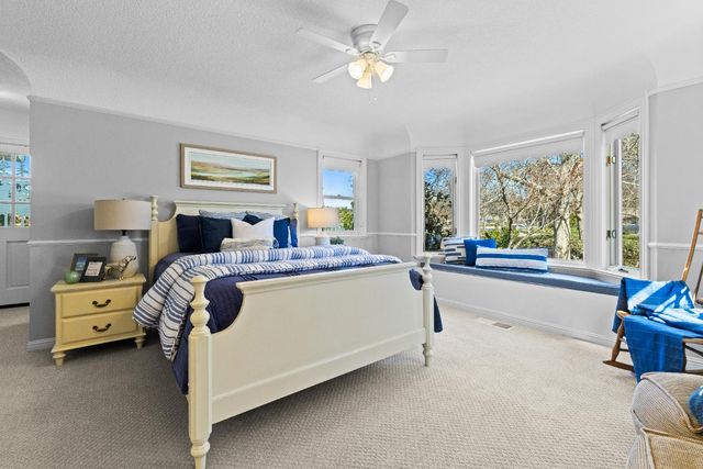 23976 Balsam Ct, Auburn, CA 95602