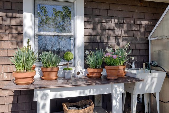 23976 Balsam Ct, Auburn, CA 95602