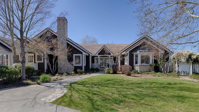 23976 Balsam Ct, Auburn, CA 95602