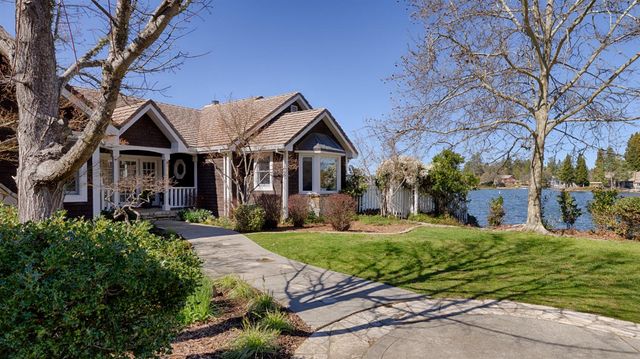 23976 Balsam Ct, Auburn, CA 95602