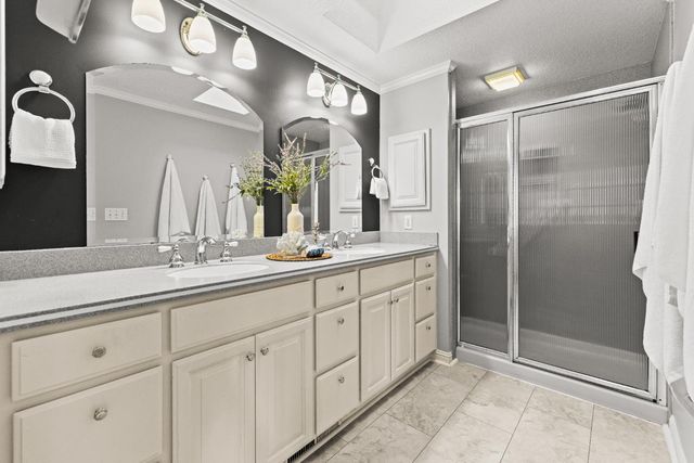 23976 Balsam Ct, Auburn, CA 95602