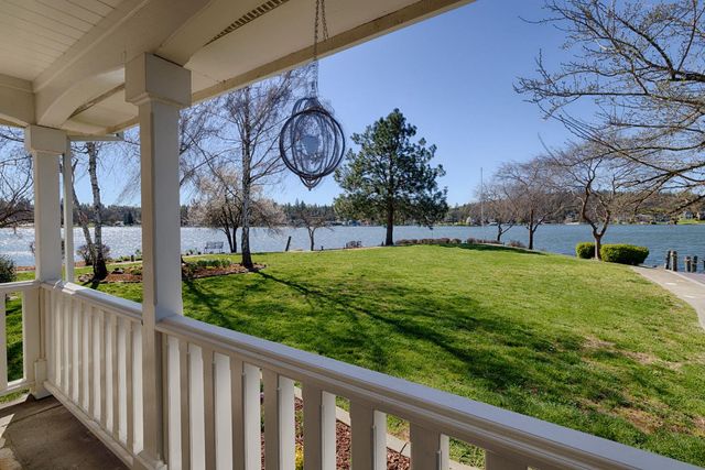 23976 Balsam Ct, Auburn, CA 95602