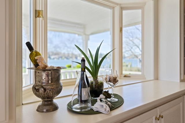 23976 Balsam Ct, Auburn, CA 95602