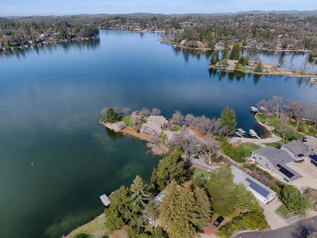23976 Balsam Ct, Auburn, CA 95602