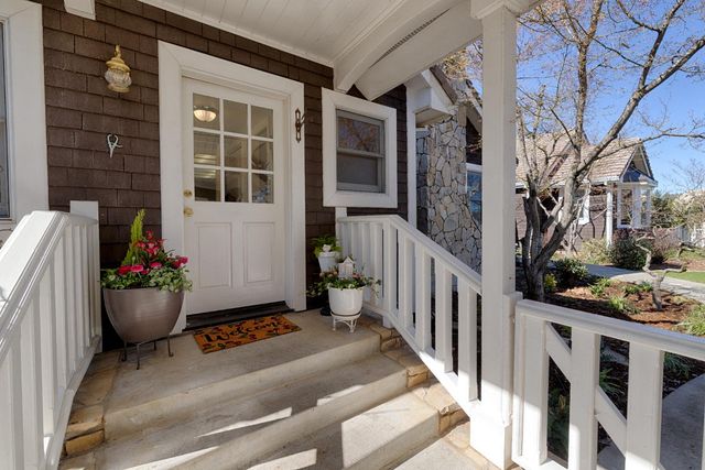 23976 Balsam Ct, Auburn, CA 95602