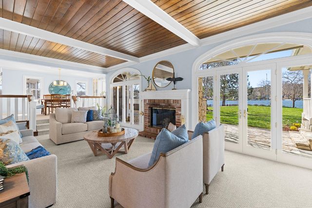 23976 Balsam Ct, Auburn, CA 95602