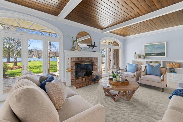 23976 Balsam Ct, Auburn, CA 95602