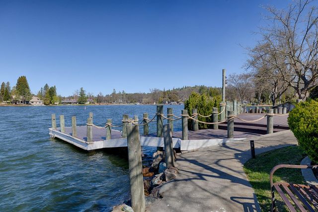 23976 Balsam Ct, Auburn, CA 95602