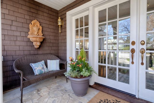 23976 Balsam Ct, Auburn, CA 95602