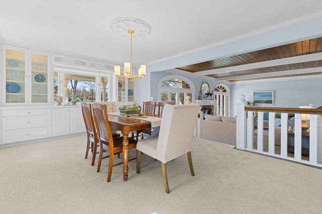 23976 Balsam Ct, Auburn, CA 95602