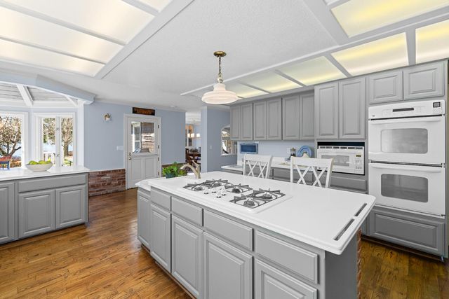 23976 Balsam Ct, Auburn, CA 95602