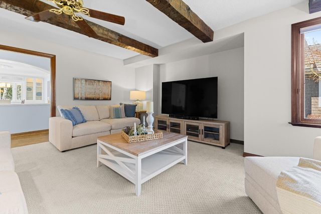 23976 Balsam Ct, Auburn, CA 95602