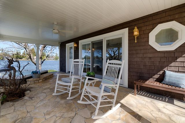 23976 Balsam Ct, Auburn, CA 95602