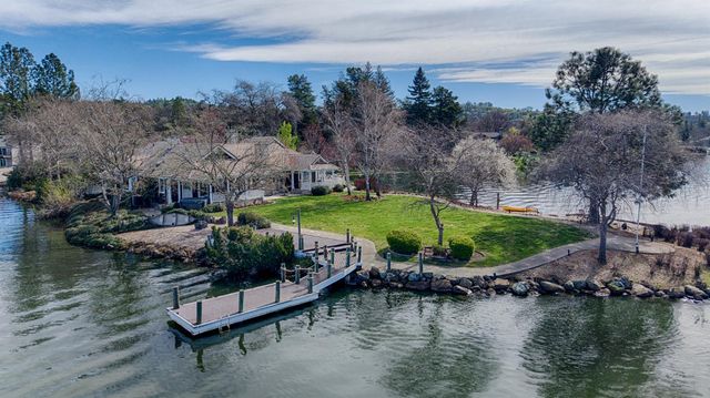 23976 Balsam Ct, Auburn, CA 95602