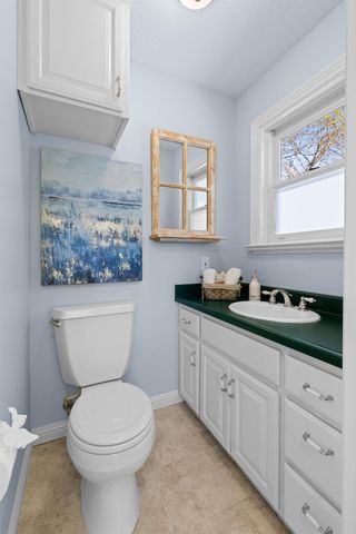 23976 Balsam Ct, Auburn, CA 95602