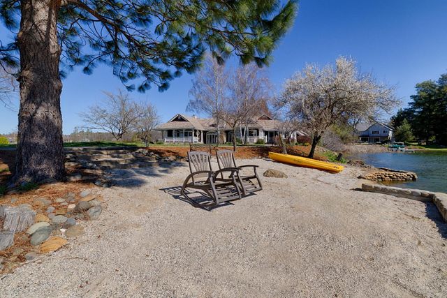 23976 Balsam Ct, Auburn, CA 95602