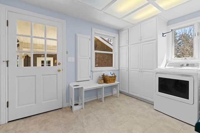 23976 Balsam Ct, Auburn, CA 95602