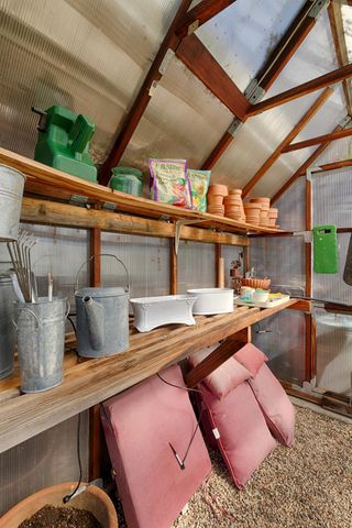 23976 Balsam Ct, Auburn, CA 95602