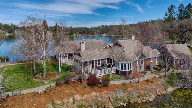 23976 Balsam Ct, Auburn, CA 95602